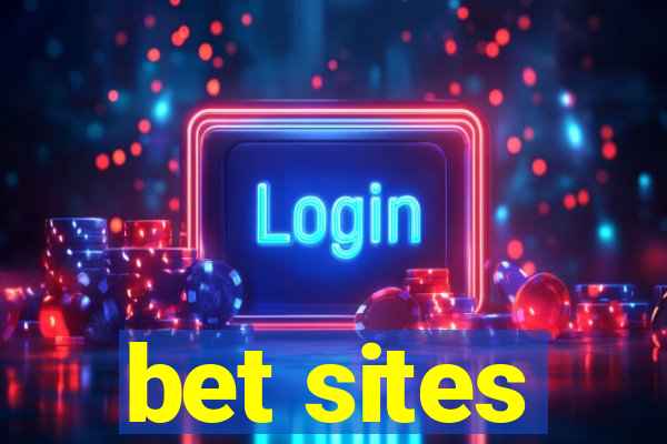 bet sites