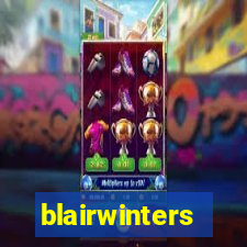 blairwinters