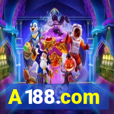 A188.com