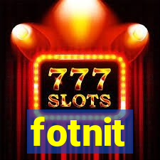 fotnit