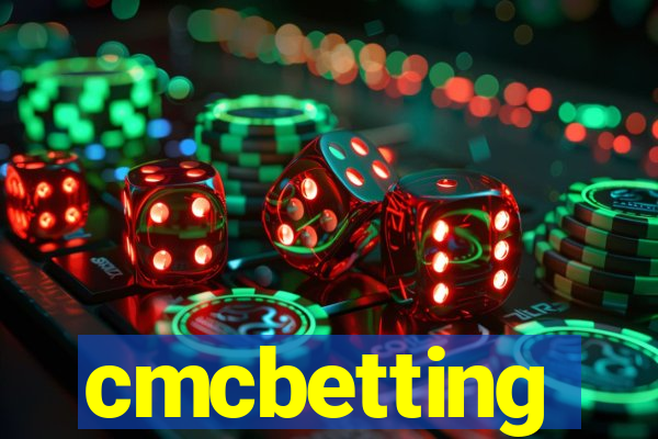 cmcbetting