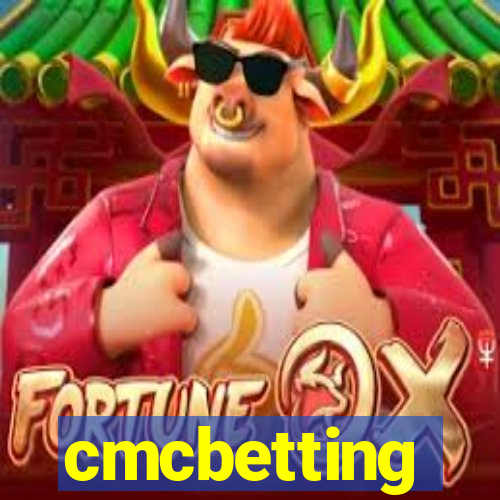 cmcbetting