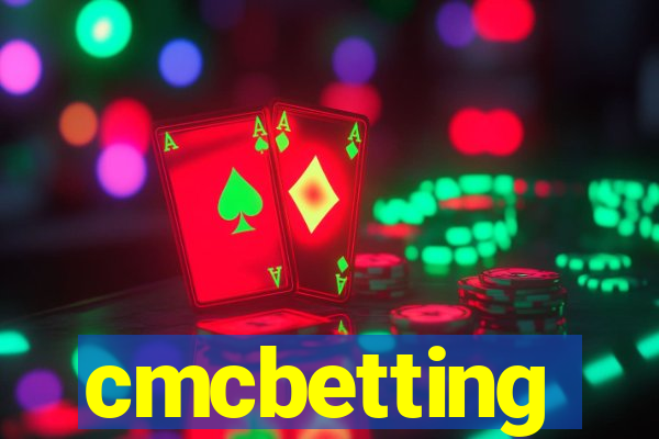 cmcbetting