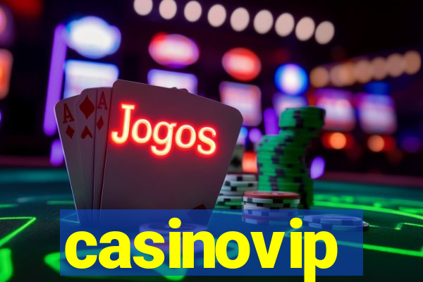 casinovip