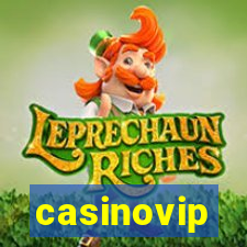 casinovip