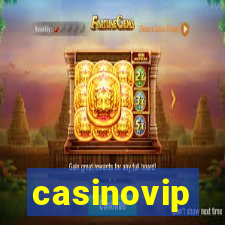 casinovip