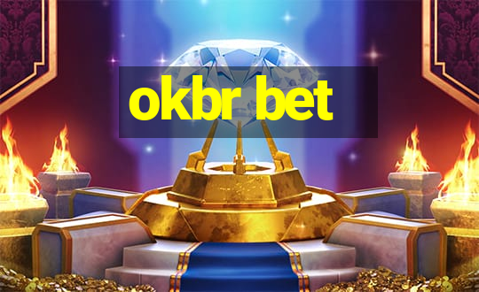 okbr bet