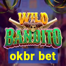 okbr bet