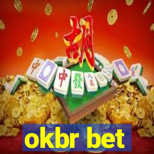 okbr bet