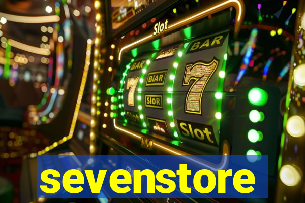 sevenstore