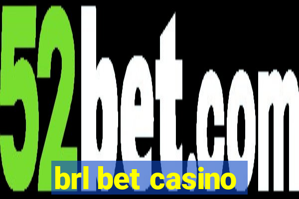 brl bet casino