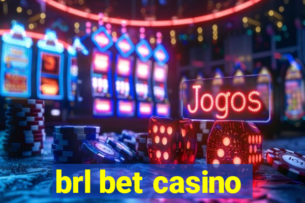 brl bet casino