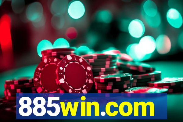 885win.com