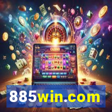 885win.com