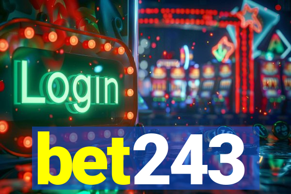 bet243