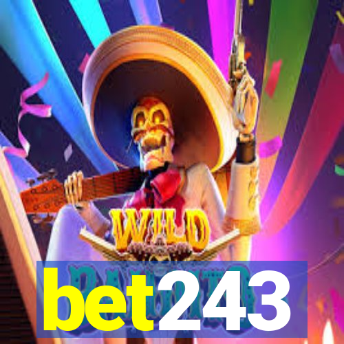 bet243