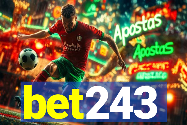 bet243