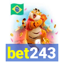 bet243