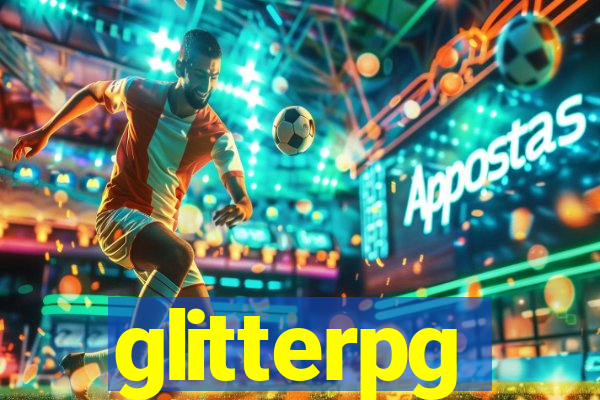 glitterpg