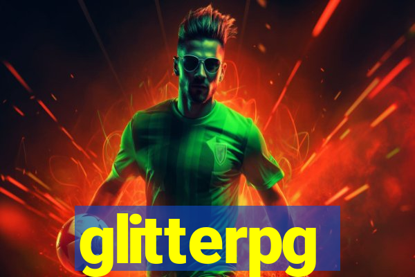 glitterpg