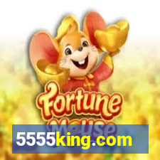 5555king.com