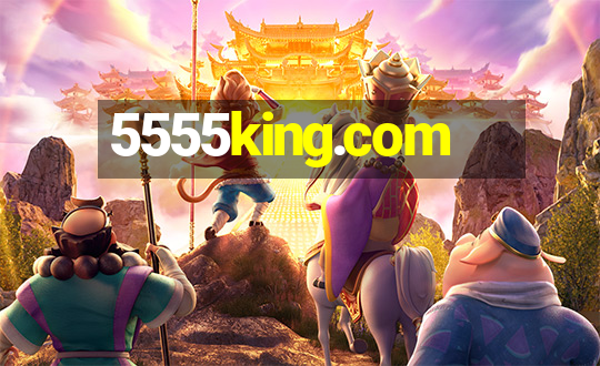 5555king.com