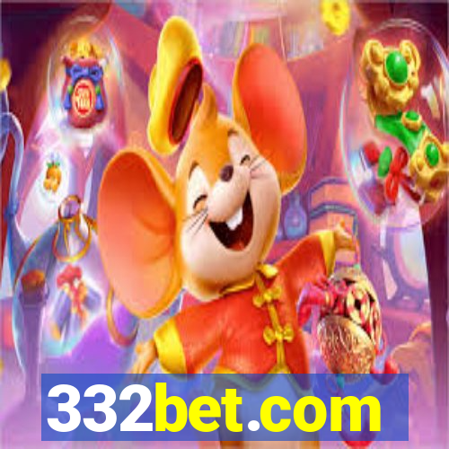 332bet.com