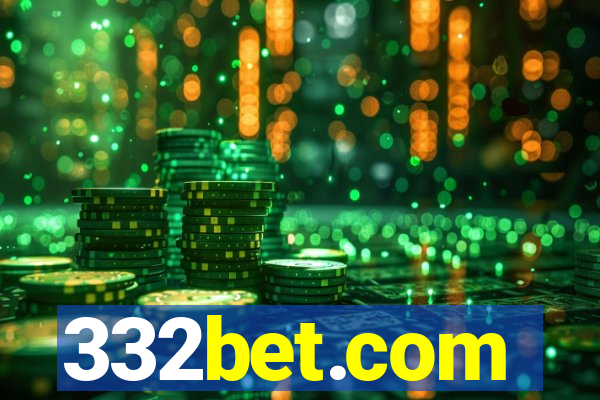 332bet.com