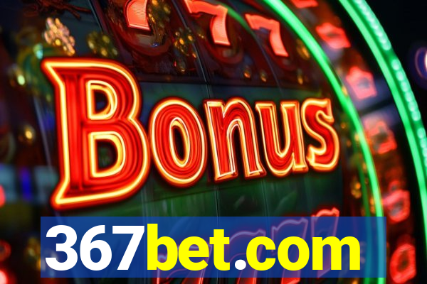 367bet.com