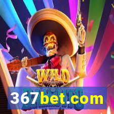 367bet.com