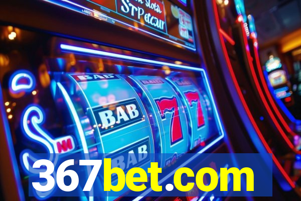 367bet.com