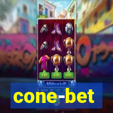 cone-bet