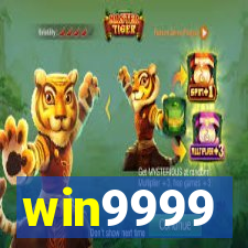 win9999