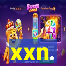 xxn.