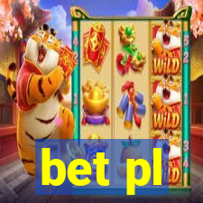 bet pl