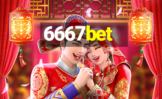 6667bet