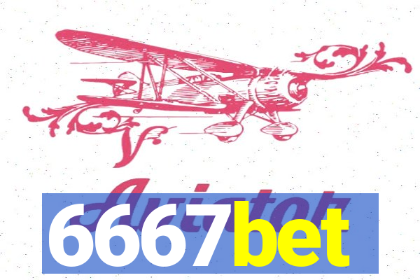 6667bet