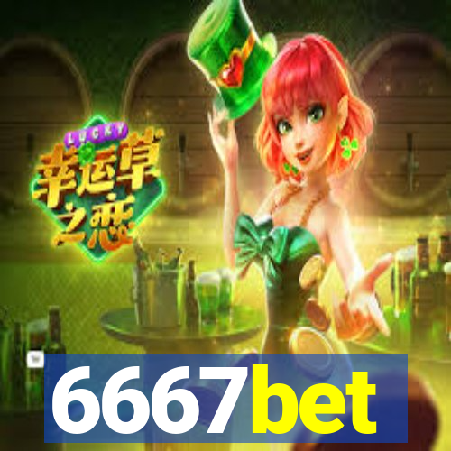 6667bet