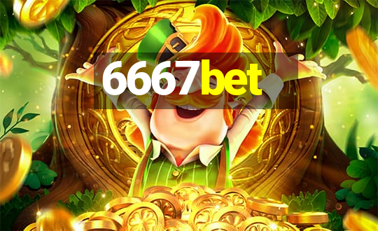 6667bet