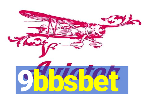 9bbsbet