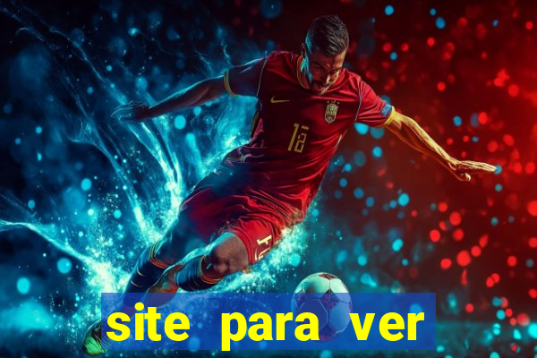 site para ver porcentagem dos slots