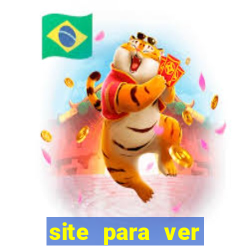 site para ver porcentagem dos slots