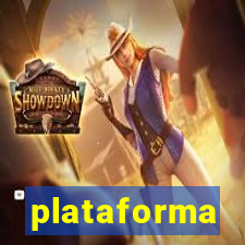 plataforma confi谩vel para jogar fortune tiger