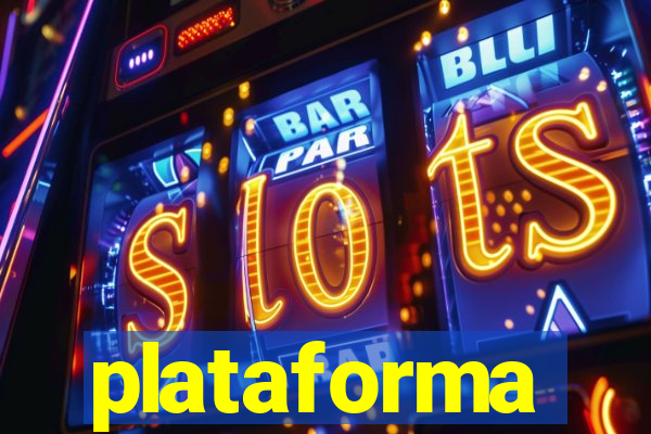 plataforma confi谩vel para jogar fortune tiger