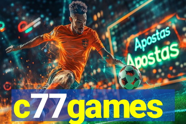 c77games