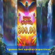 7games.bet apostas esportivas