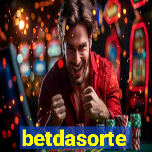 betdasorte