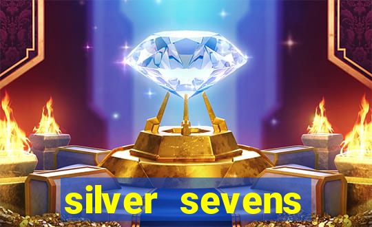 silver sevens casino hotel