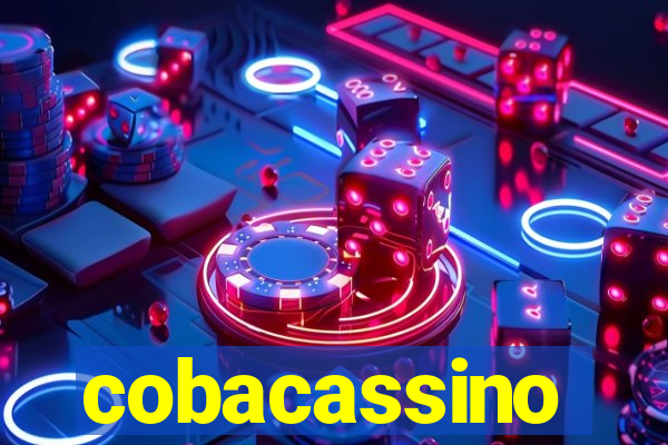 cobacassino