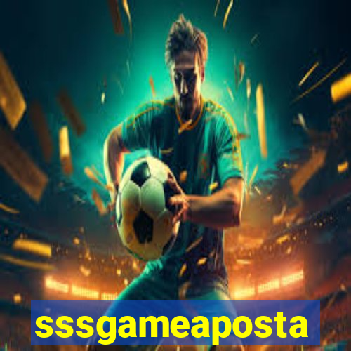 sssgameaposta